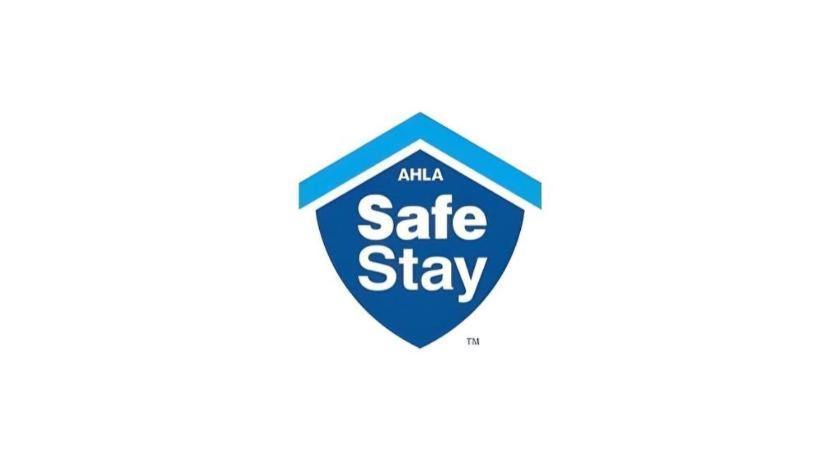 Surestay Plus Hotel Tarboro Exterior photo